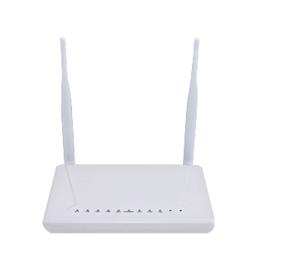 Wholesale WPA2-PSK Rotatable Antennas 5G Wifi 6 Wireless Router 802.11 AX3000 from china suppliers