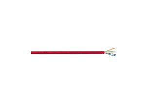 Wholesale 350MHz PVC UTP 4 Pair Cat6 Lan Ethernet Cable Support OEM ODM from china suppliers