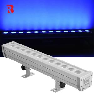 Wholesale LED Waterproof 240V 3/7 DMX LED City Light Stage Light For Event Party from china suppliers