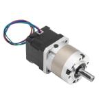 Nema 17 Hybrid Micro Reducer Planetary Geared Stepper Motor for UAVS 34/40mm 2
