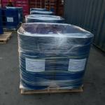 Modified Amidoamine Epoxy Curing Agent Ancamide 2443