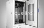 Lighting Incubator Thermal Plant Growth Chamber Simulate Day and Night