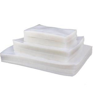Wholesale Phthalate Freezer Nylon Pe Vacuum Bags Heat Seal Sous Vide Bag CE QS SGS from china suppliers