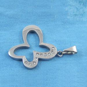 Wholesale Mixture Styles Lock Key Skull Animal Zordiac Letter Flower Necklace Pendant LPP0243 from china suppliers