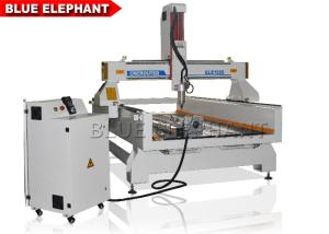 Wholesale Custom Garden Stone Engraving Machine Dust Collection System 25000mm / Min from china suppliers