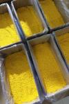 Pharmaceutical Grade Beeswax For Medicines Coating And Ingredients