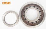 Original K3V280 cylindrical bearing for EX800-5 ZX870-3 EX1100 EC700 CAT390