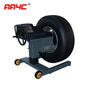 Wholesale Manual Wheel balancer AA-MWB1200 from china suppliers