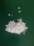 White Electret Master Batch And pp Mixer 25kg/Bag Meltblown Nonwoven Fabric
