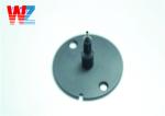 ORIGINAL FUJI NXT NOZZLE H01 1.3MM