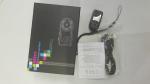 actory hot selling portable Mini DV Infrared night vision Q5 hidden spy mini