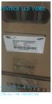 20inch Monitor LCD PANEL LTM200KT12 Resolution1600*900 Brightness 250cd/m²