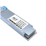 Cisco QSFP-100G-ER4-S Compatible QSFP28 100Gbase-ER4 Lite 40km SMF Optical