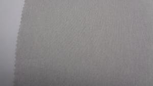 Wholesale Elastic 150cm Sportswear Material Fabric 90% Polyester 10% Spandex from china suppliers