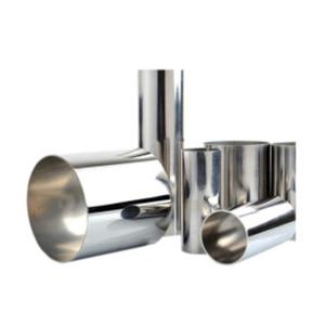 Wholesale AISI 201 202 Stainless Steel Pipe 316L 420 430 10mm 20mm from china suppliers