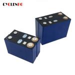 LFP Prismatic Cell 3.2v 50ah Lifepo4 Lithium Ion Battery
