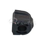 Front Sway Bar Stabilizer Bushing OEM 20414FJ010 for Subaru Legacy Impreza Auto