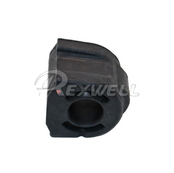 Front Sway Bar Stabilizer Bushing OEM 20414FJ010 for Subaru Legacy Impreza Auto