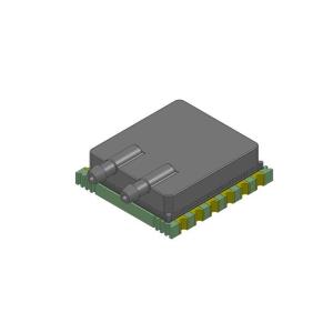 Wholesale AUAV-L05D-M25125-RR-N Sensor IC AUAV Series High Accuracy Combined Pressure Sensors from china suppliers