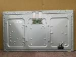 LC430EUE-FHM1 LG Display 43" 1920(RGB)×1080 300 cd/m² INDUSTRIAL LCD DISPLAY