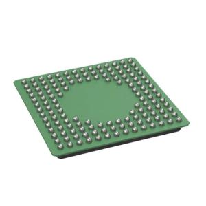 Wholesale TMS320C5535AZAY05 from china suppliers