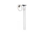 AIR-ANT1728 Cisco Wireless Antenna , 2.4 GHz Access Point Directional Antenna