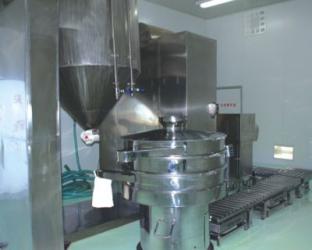 Hebei R&M Healthcare Company Ltd.