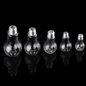 Wholesale Modern Insulated Milk Tea Bottles With Screw On Lid 0.5kg Weight 120ml-500ml Capacity from china suppliers