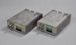 Fuji Frontier AOM Driver 398C893993J 398C893993 398C893993C 398C893993E