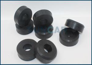 Wholesale 203-54-21110 2035421110 Dispenser Shock Absorber Rubber For KOMATSU from china suppliers
