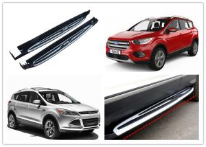 Wholesale Ford KUGA Escape 2013 and 2017 Replacement Running Boards OE Style Side Steps from china suppliers