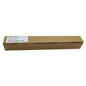 Wholesale Upper Fuser Roller For Samsung ML-2950 2951 SCX-4726 4728 4729 M2676 2675 2876 2820 2835 2870 2676 2020 from china suppliers