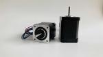 1A 1.8 Degree 2 Phase 57mm NEMA Stepper Motor
