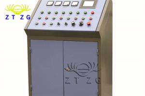 Wholesale 600KW 200-300kHz Solid State High Frequency Welder Computer Control from china suppliers