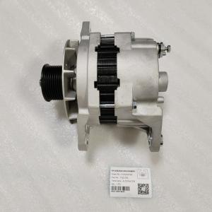 Wholesale Excavator Alternator 1322156 132-2156 CA1322156 0R8279 For 330B L 345B L 365B from china suppliers