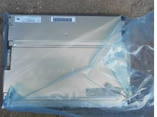 NL6448BC33-53 10.4 INCH 640×480 76PPI LCD NEC TFT Display 243(W)×185.1(H) ×11(D) mm