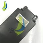 14594714 Excavator Spare Parts Switch Panel For EC120D EC140D Excavator