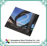 Cheap Price School Exercise Book Printing English Grammar Book Wholesales
