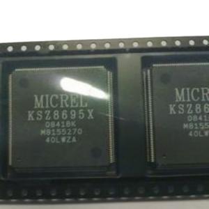 Wholesale KSZ8695PX from china suppliers