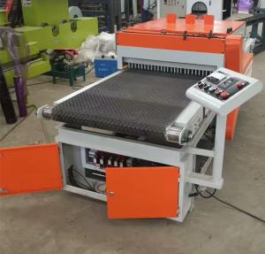 Wholesale Board Edger Multiple Blade Ripsaw Twin Blades Circular Saw Mill Machine from china suppliers