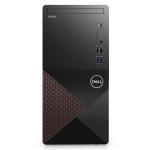 V3881 Business Office Desktop i7-10700 8G 1T DVD GT730-4G Graphics with Other