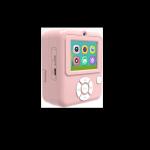 Instant Printing Photo Label Thermal Printing Q10 Video Printing Camera Toys