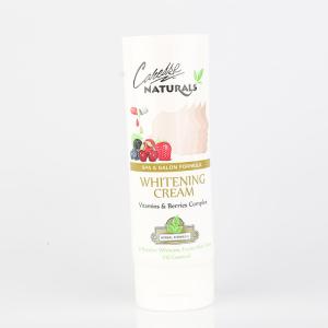 Wholesale Offset Printing 50ml Plastic Cosmetic Tubes For Sunscreen Cream from china suppliers