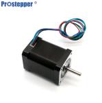 1.8 Degree 2 Phase Nema 17 42mm 4 Wire Stepper Motor
