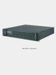 High Prequency 2KVA 3KVA 6KVA UPS Online Uninterruptible Power Supply