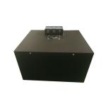 8S3P 24v 300ah EV Lithium Ion Battery 7680Wh 24v Lifepo4 Battery