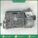 Machinery Diesel engine fuel injection pumps 3973393 for 6CT8.3 engine parts
