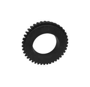 Wholesale Non Standrad Industrial Worm Gear High Precision Various Sizes from china suppliers