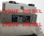 Siemens VDO Common Rail PUMP A2C93217600 , 5WS40698 , FB3Q-9B395-AB , FB3Q9B395A