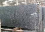Nutral Stone Norway Labrador Silver Pearl Granite 12X12 stone tiles slabs
